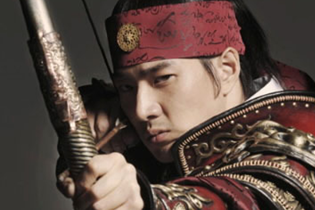 آیا داستان سریال افسانه جومونگ براساس واقعیت است؟ + حواشی و جزئیات آیا داستان سریال افسانه جومونگ براساس واقعیت است؟ + حواشی و جزئیات