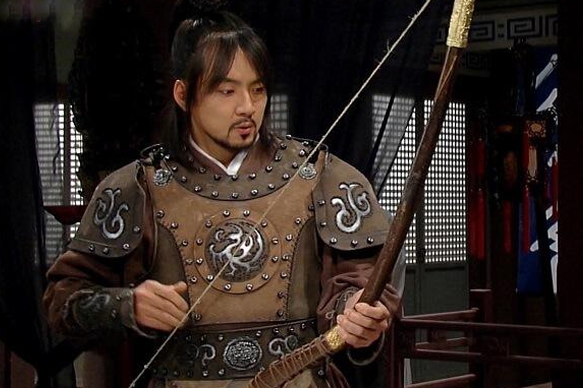 آیا داستان سریال افسانه جومونگ براساس واقعیت است؟ + حواشی و جزئیات آیا داستان سریال افسانه جومونگ براساس واقعیت است؟ + حواشی و جزئیات