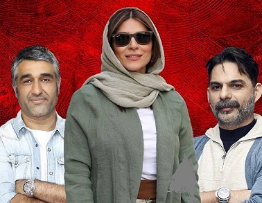 پیمان معادی با «افعی تهران» در راه شبکه نمایش خانگی