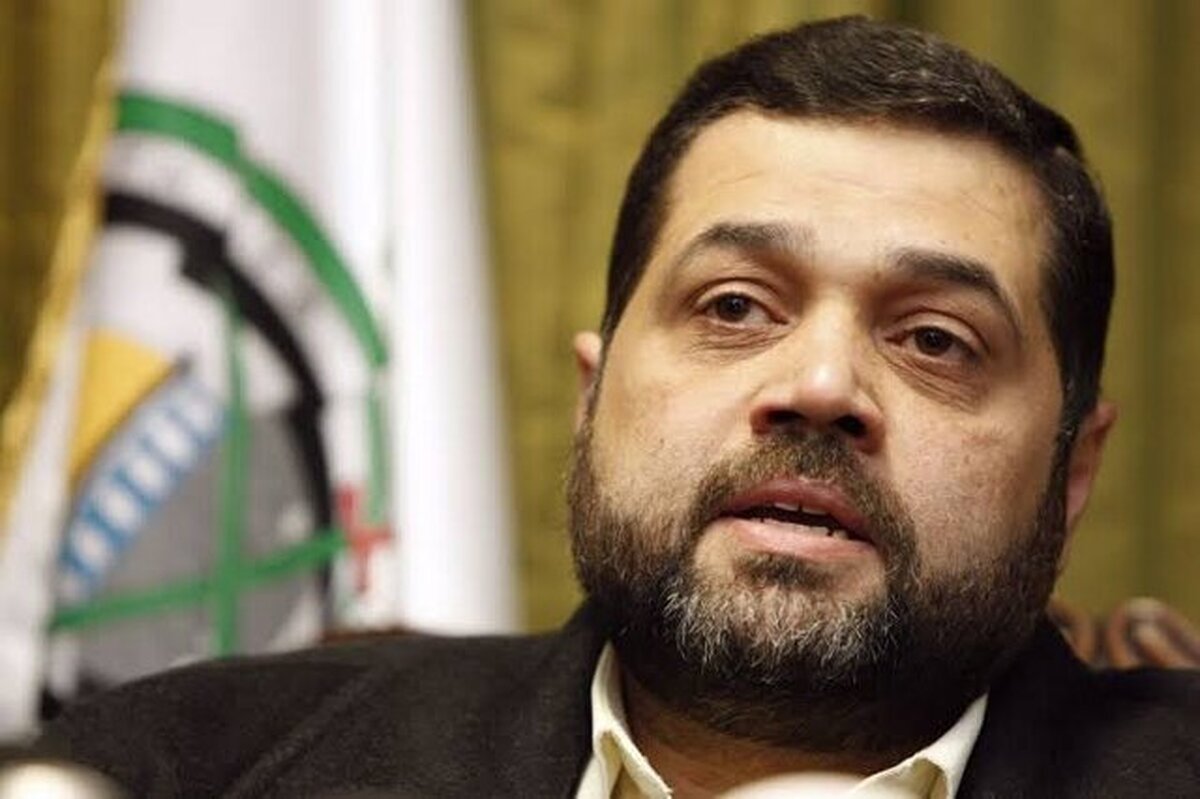 سخنگوی حماس در لبنان: آتش‌بس غزه یک روز دیگر تمدید می‌شود