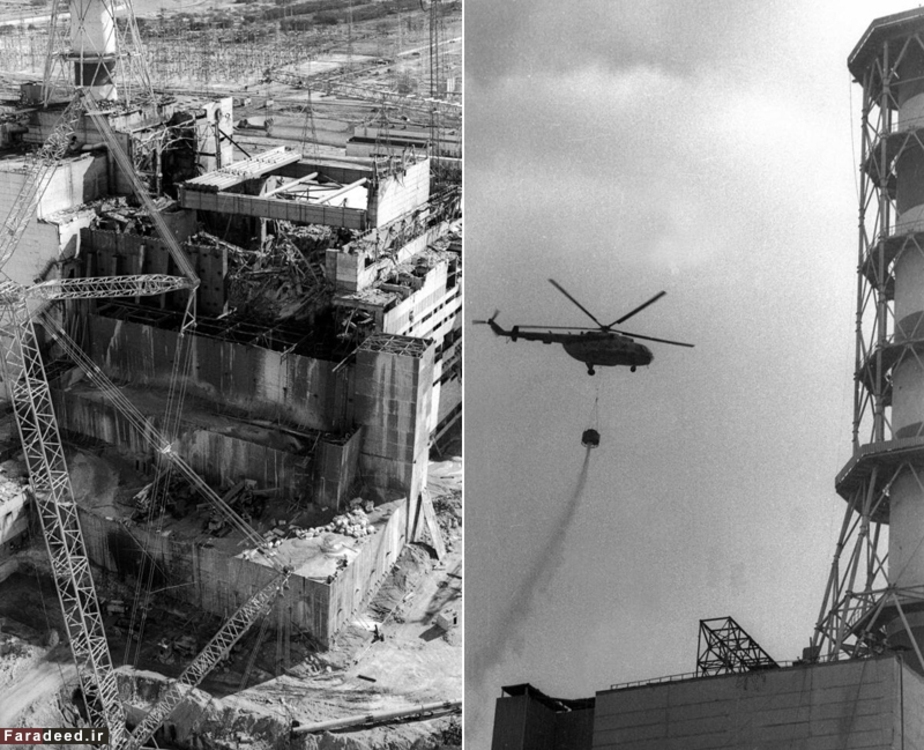 بدترین و پرهزینهترین اشتباهات علمی تاریخ بدترین و پرهزینهترین اشتباهات علمی تاریخ