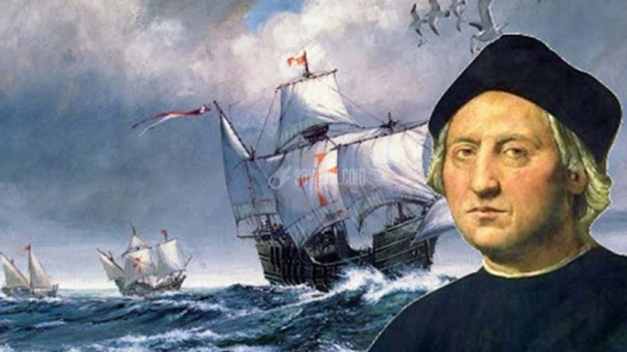 بدترین و پرهزینهترین اشتباهات علمی تاریخ بدترین و پرهزینهترین اشتباهات علمی تاریخ