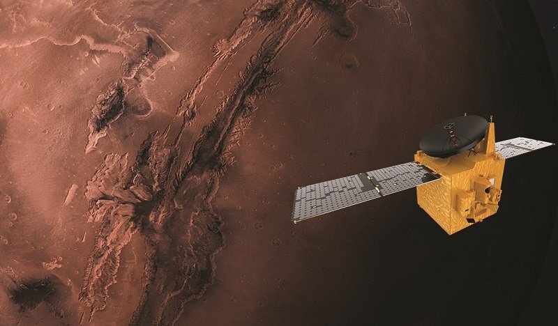 بدترین و پرهزینهترین اشتباهات علمی تاریخ بدترین و پرهزینهترین اشتباهات علمی تاریخ