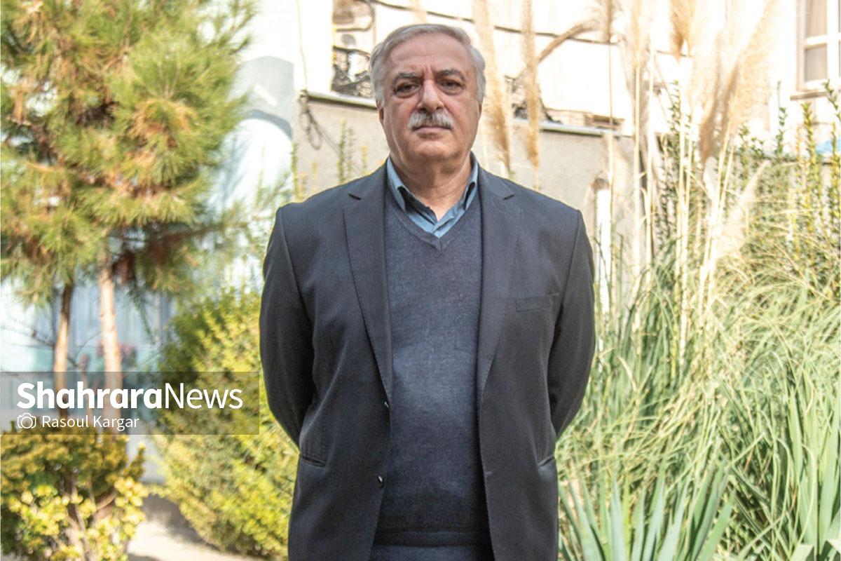 گمنامی مردان دریا گمنامی مردان دریا