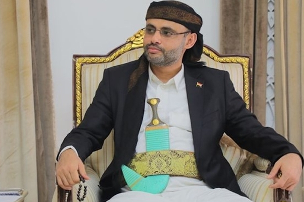 دولت نجات ملی یمن به آمریکا هشدار داد