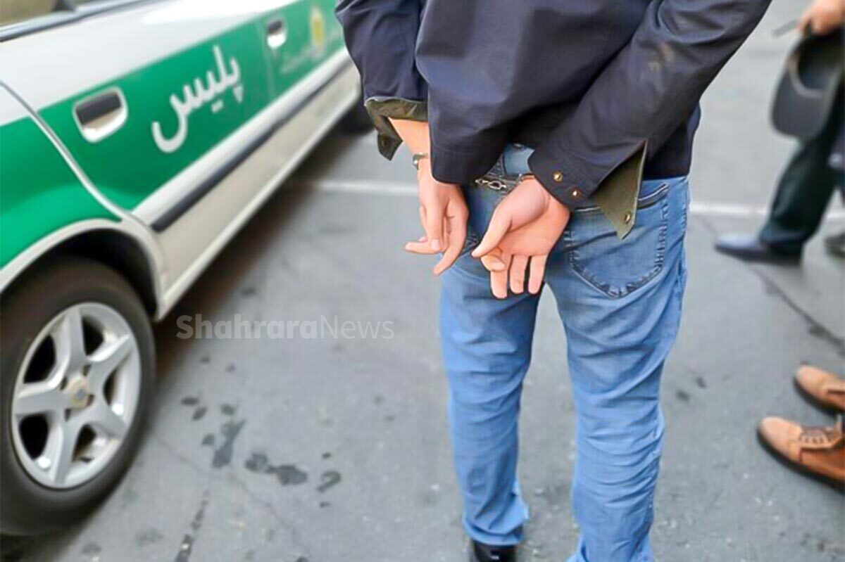 فرمانده انتظامی مشهد از رمزگشایی ۲۹ فقره سرقت در شهرک مهرگان خبر داد.