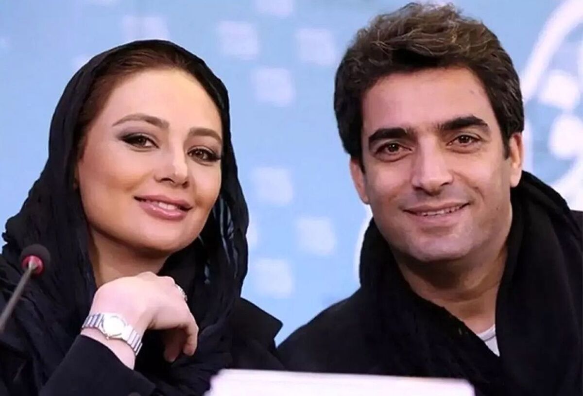 خواهر منوچهر هادی به ویدئوی یکتا ناصر واکنش نشان داد.