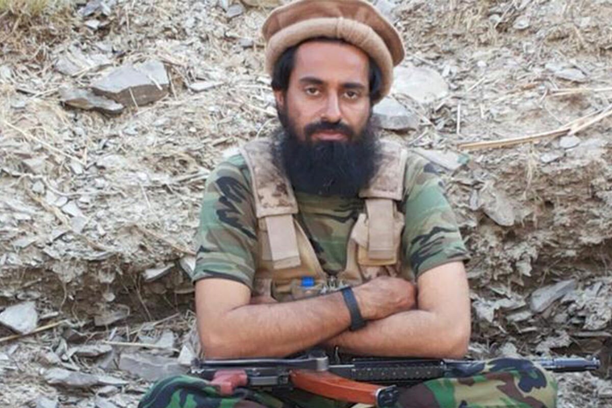 درباره گروهک تروریستی «جیش العدل» (یا «جیش الظلم») + عکس درباره گروهک تروریستی «جیش العدل» (یا «جیش الظلم») + عکس