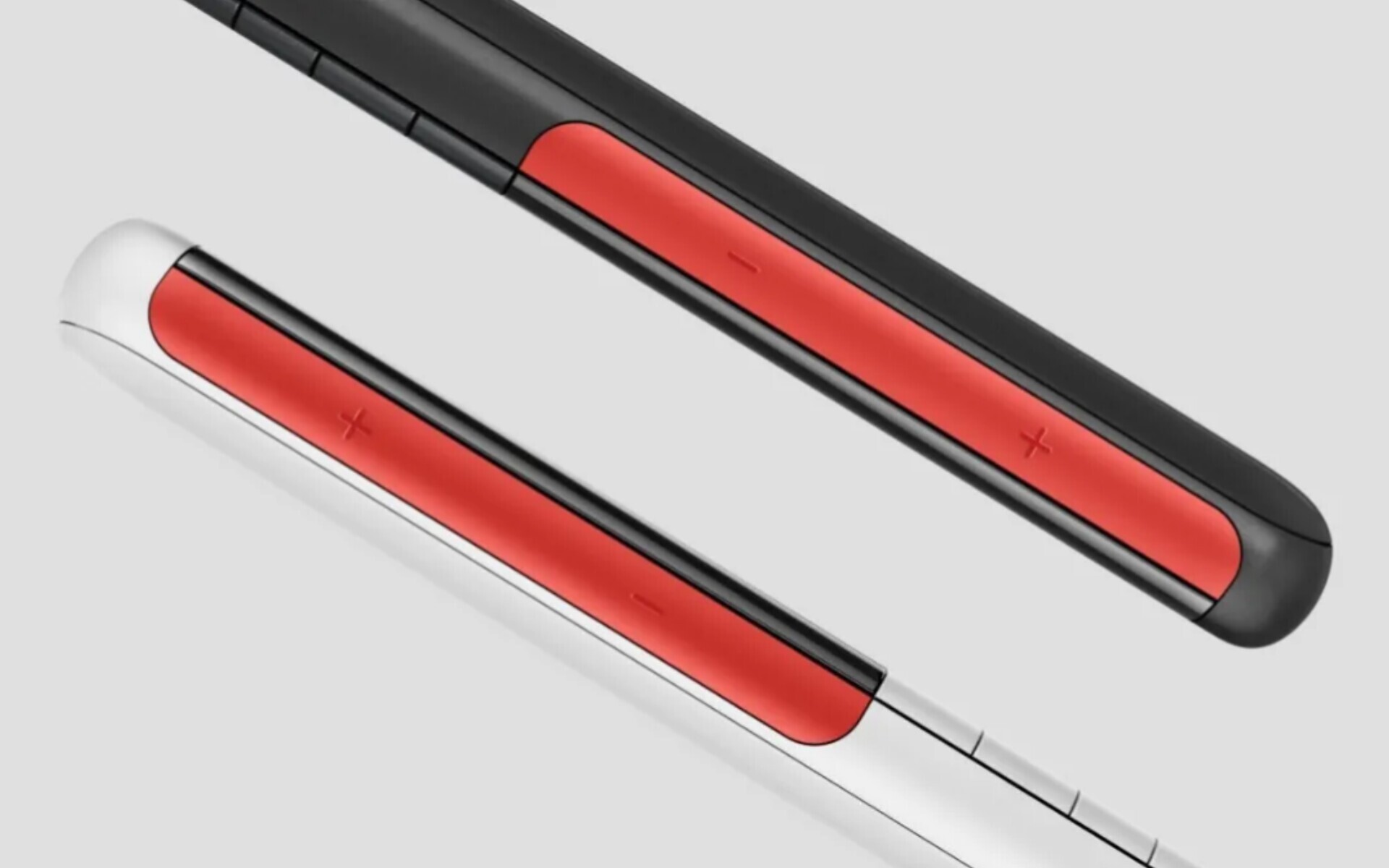 نوکیا ۵۳۱۰ رونمایی نوکیا از نسخهٔ جدید سه گوشی ارزانقیمت و خاطرهانگیز