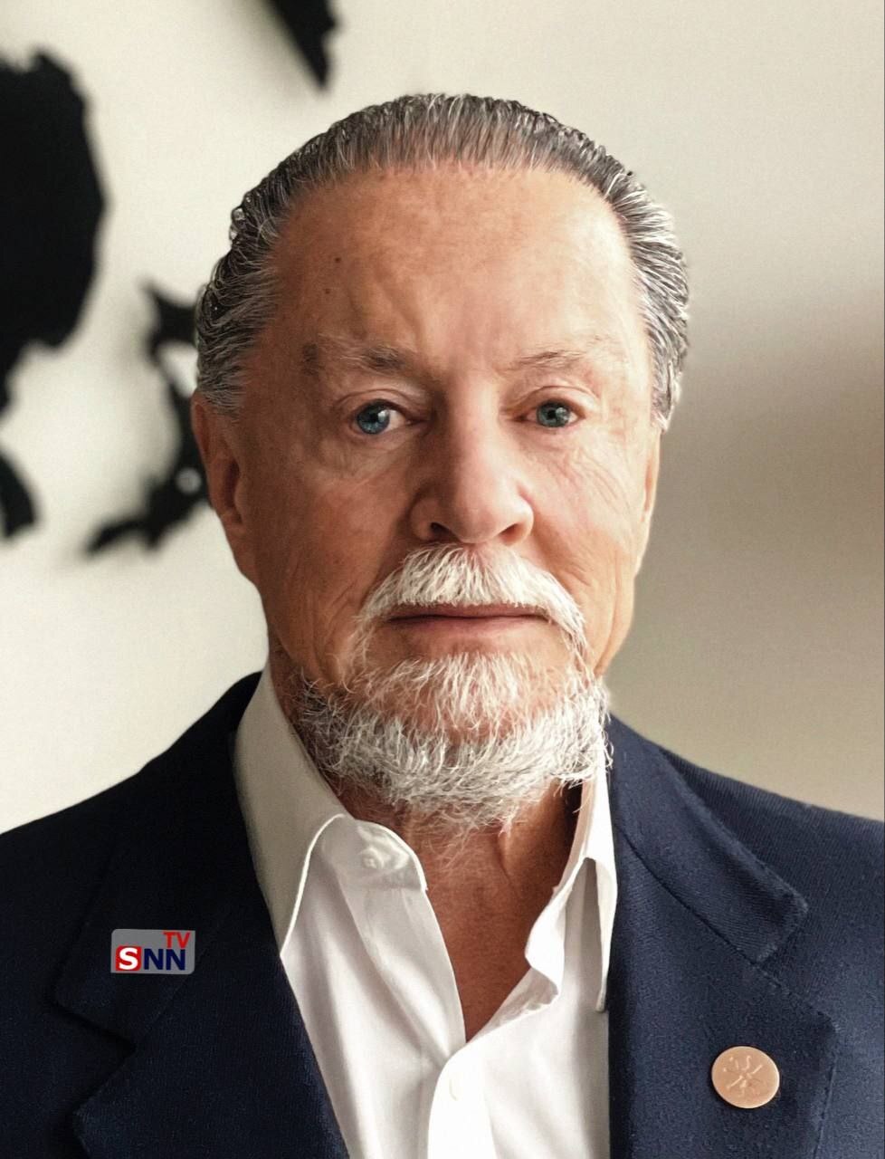 توقیف کشتی مرتبط با رژیم صهیونیستی در نزدیکی تنگه هرمز (۲۵ فروردین ۱۴۰۳) توقیف کشتی مرتبط با رژیم صهیونیستی در نزدیکی تنگه هرمز (۲۵ فروردین ۱۴۰۳)