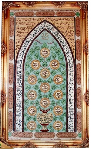 یادگار دوست در خانه دوست یادگار دوست در خانه دوست