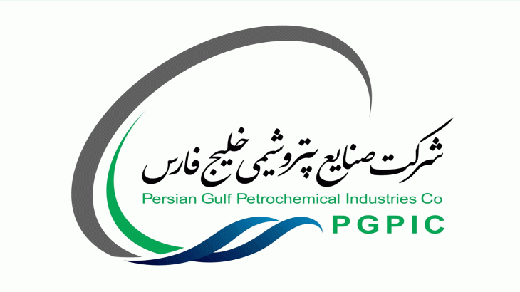 هلدینگ خلیج فارس چیست؟ هلدینگ خلیج فارس چیست؟