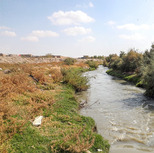 شاخصترین وعدههای مسئولان برای سال ۱۴۰۳ شاخصترین وعدههای مسئولان برای سال ۱۴۰۳