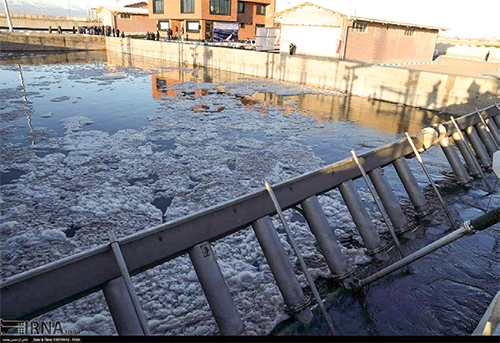 شاخصترین وعدههای مسئولان برای سال ۱۴۰۳ شاخصترین وعدههای مسئولان برای سال ۱۴۰۳