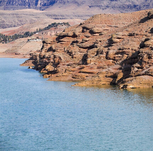 شاخصترین وعدههای مسئولان برای سال ۱۴۰۳ شاخصترین وعدههای مسئولان برای سال ۱۴۰۳