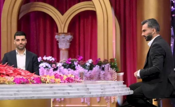 هزینه میلیاردی شبکه ۳ برای دعوت ورزشکاران صحت دارد؟