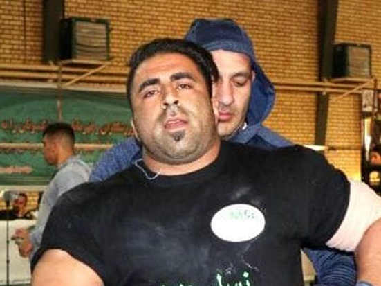 «مردان آهنین» در ایستگاه پنجم | چه کسانی از گروه مرگ زنده بیرون آمدند؟