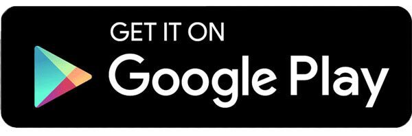 معرفی بازی level devil (اندروید و IOS) + دانلود