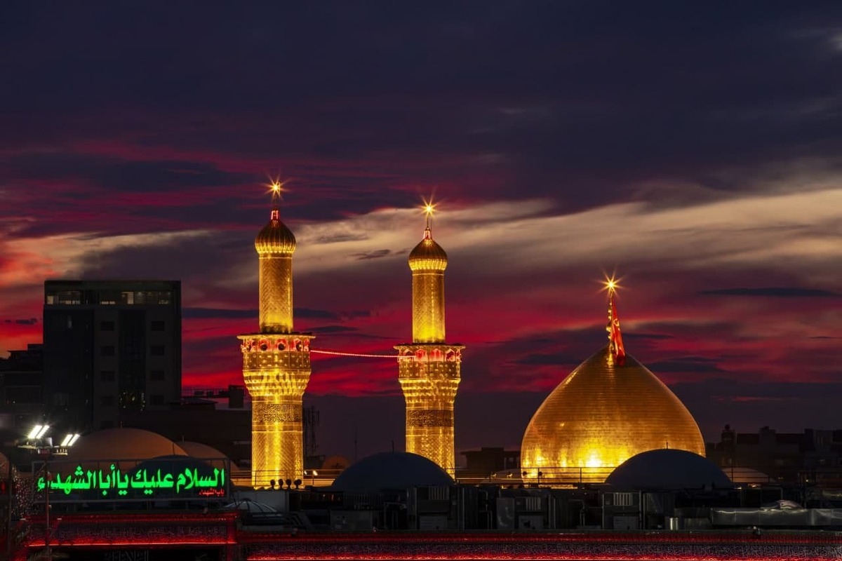 مدیر سازمان حج و زیارت خراسان رضوی از آغاز مرحله دوم اعزام‌های عمره مفرده از روز نهم دی ماه در خراسان رضوی خبر داد.