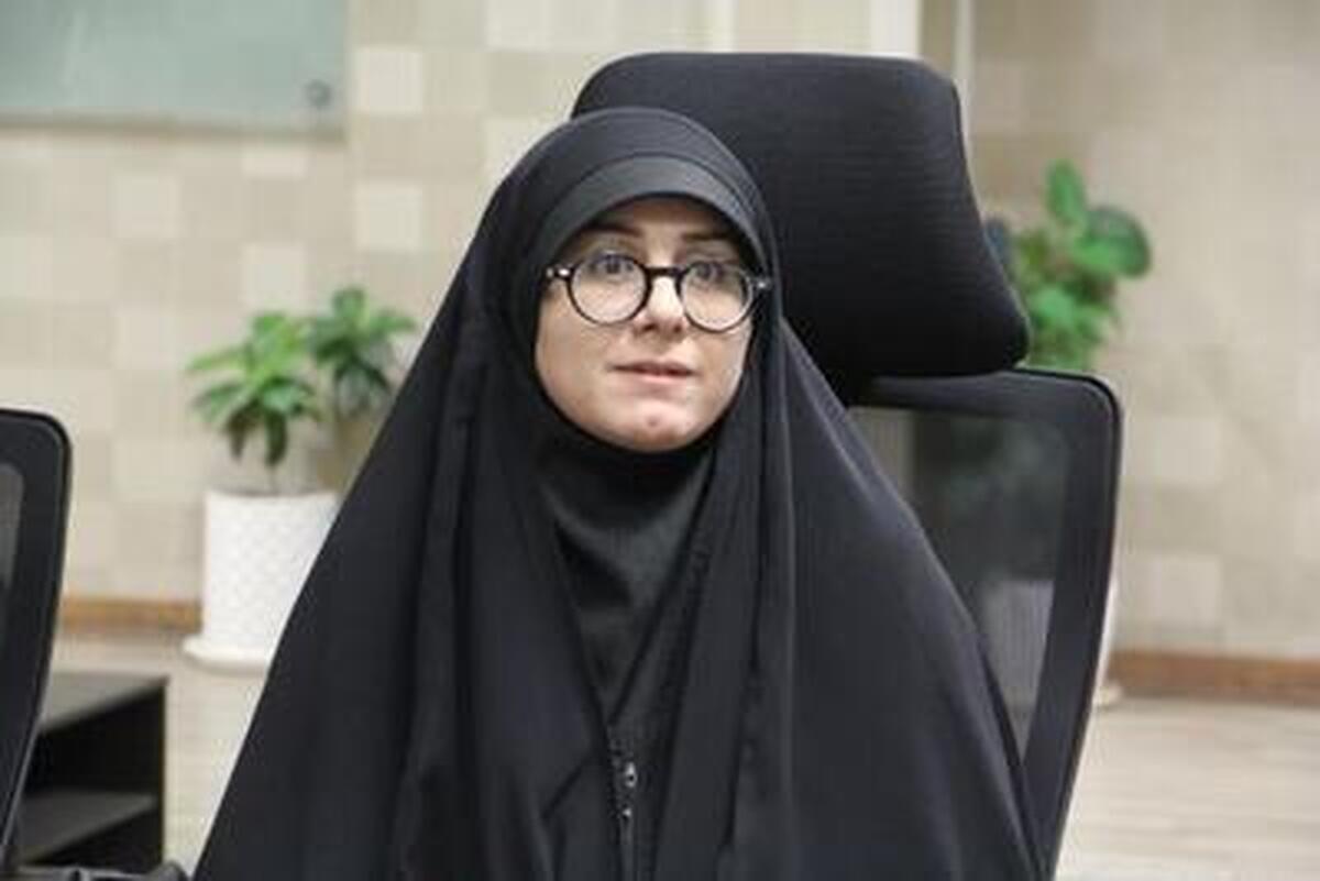 ضرورت توانمندی والدین در نحوه تعامل با فرزند