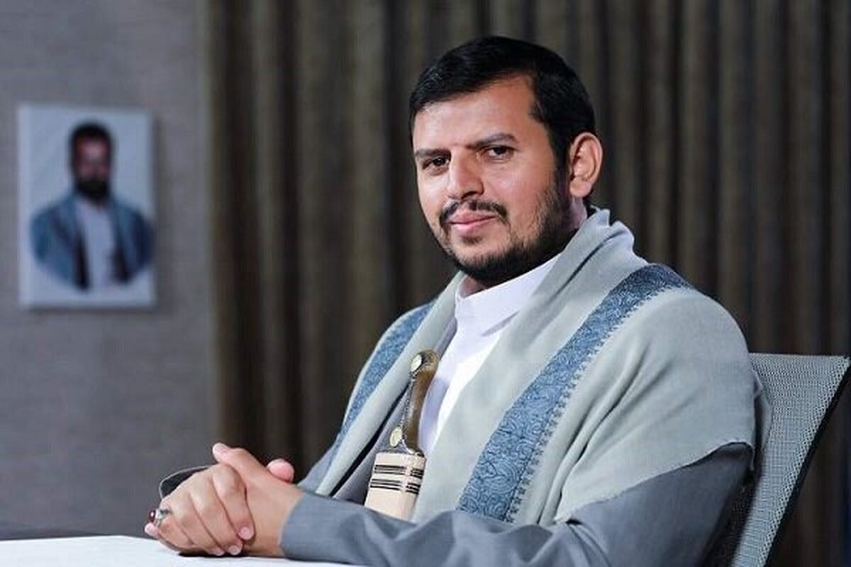 وزیر صهیونیست، رهبر انصارالله یمن را تهدید به ترور کرد
