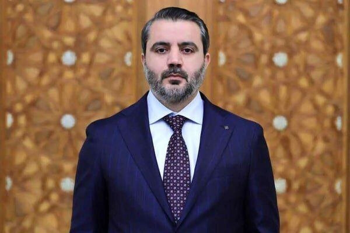 وزیر خارجه دولت انتقالی سوریه اعلام کرد که عربستان از وی برای سفر به این کشور دعوت کرده است.
