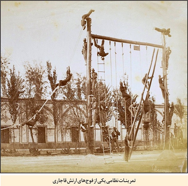 پیشینه مقاومت مردم مشهد و خراسان در برابر متجاوزان | مشهد، شهر ایثار و ایستادگی پیشینه مقاومت مردم مشهد و خراسان در برابر متجاوزان | مشهد، شهر ایثار و ایستادگی