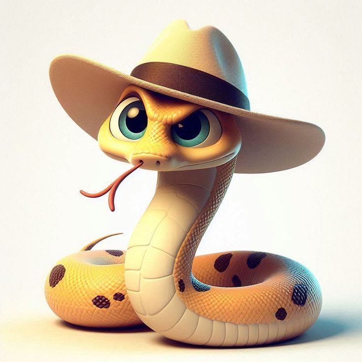 همه چیز راجع به سال نو ۱۴۰۴ + حیوان، رنگ، زمان تحویل سال و مناسبتها همه چیز راجع به سال نو ۱۴۰۴ + حیوان، رنگ، زمان تحویل سال و مناسبتها