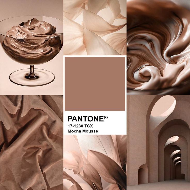 همه چیز راجع به سال نو ۱۴۰۴ + حیوان، رنگ، زمان تحویل سال و مناسبتها همه چیز راجع به سال نو ۱۴۰۴ + حیوان، رنگ، زمان تحویل سال و مناسبتها