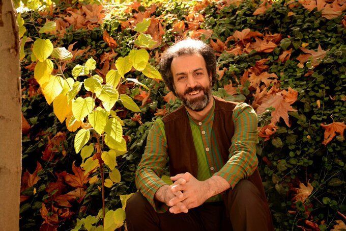 واکنش معاون راهبردی پزشکیان به اعلام جرم قضایی علیه محسن رنانی واکنش معاون راهبردی پزشکیان به اعلام جرم قضایی علیه محسن رنانی