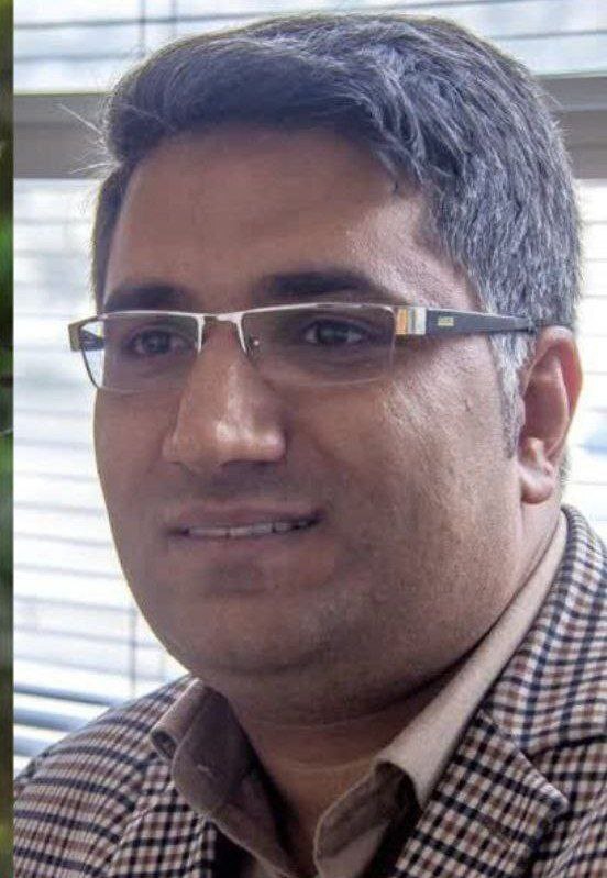 حمله یک شهروند با بنزین و آتش به شهردار کرگان هرمزگان + عکس (۱۸ دی ۱۴۰۳) حمله یک شهروند با بنزین و آتش به شهردار کرگان هرمزگان + عکس (۱۸ دی ۱۴۰۳)