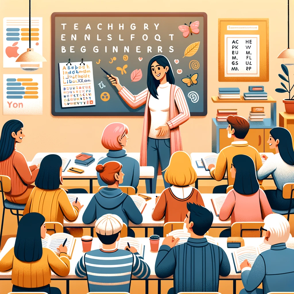 گرامر انگلیسی را آسان بیاموزید: آموزش قواعد به زبان ساده و کاربردی