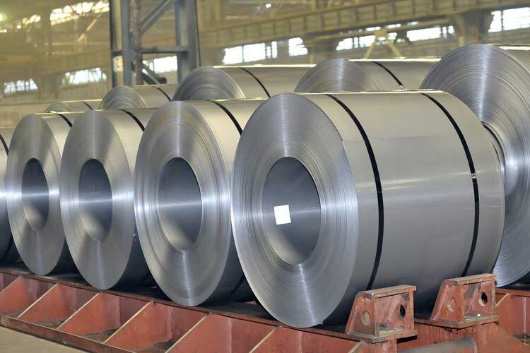 برای خرید آهنآلات در مشهد چه باید کرد؟ برای خرید آهنآلات در مشهد چه باید کرد؟