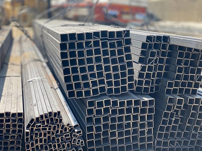 برای خرید آهنآلات در مشهد چه باید کرد؟ برای خرید آهنآلات در مشهد چه باید کرد؟