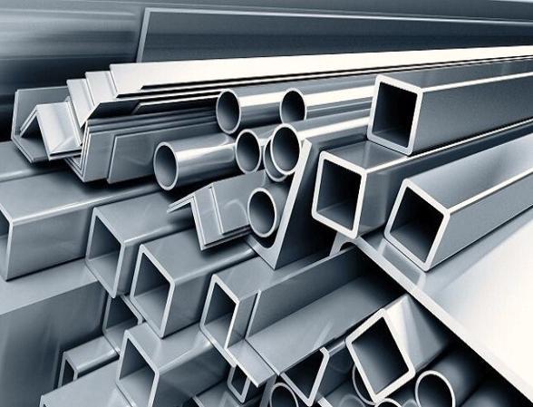 برای خرید آهنآلات در مشهد چه باید کرد؟ برای خرید آهنآلات در مشهد چه باید کرد؟