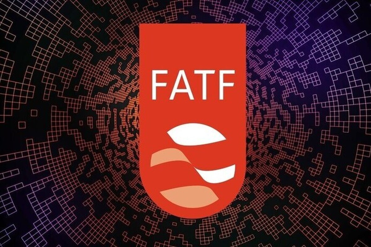 معاون اجرایی پزشکیان: پیگیر تصویب FATF هستیم