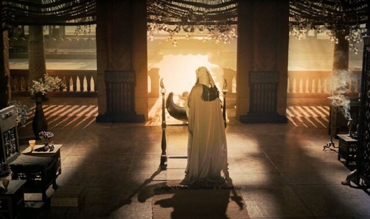 همه چیز درباره فیلم سینمایی «موسیکلیمالله»+ بازیگران و خلاصه داستان و عکس همه چیز درباره فیلم سینمایی «موسیکلیمالله»+ بازیگران و خلاصه داستان و عکس