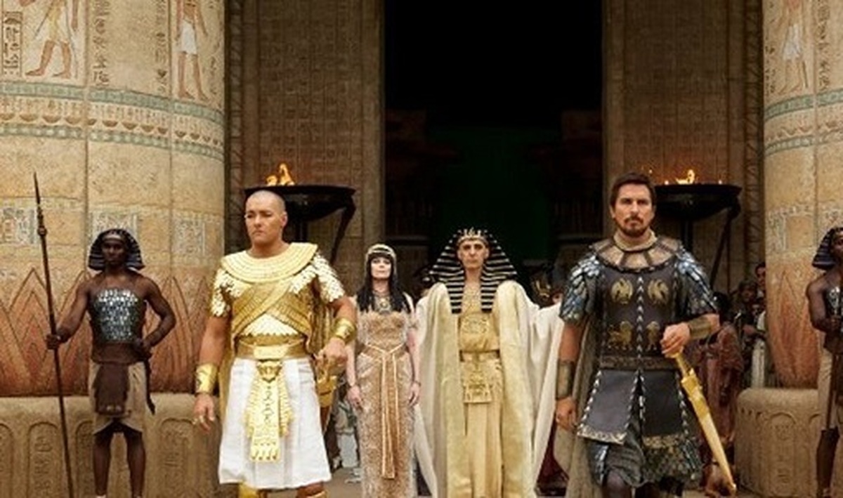 همه چیز درباره فیلم سینمایی «موسیکلیمالله»+ بازیگران و خلاصه داستان و عکس همه چیز درباره فیلم سینمایی «موسیکلیمالله»+ بازیگران و خلاصه داستان و عکس