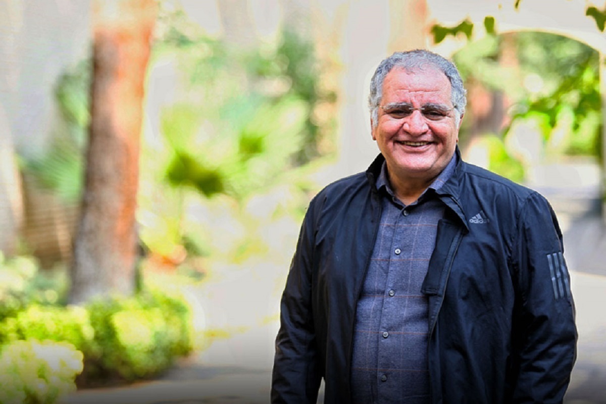 همه چیز درباره فیلم سینمایی زیبا صدایم کن اثر رسول صدرعاملی+ بازیگران، خلاصه داستان همه چیز درباره فیلم سینمایی زیبا صدایم کن اثر رسول صدرعاملی+ بازیگران، خلاصه داستان