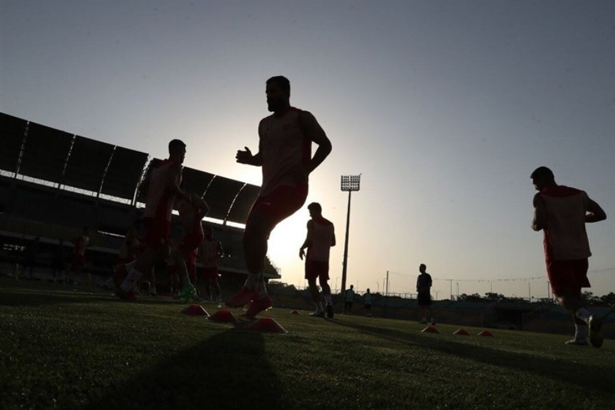 باشگاه پرسپولیس برای جذب مربی جدید خود بودجه یک‌ونیم میلیون دلاری در نظر گرفته است.