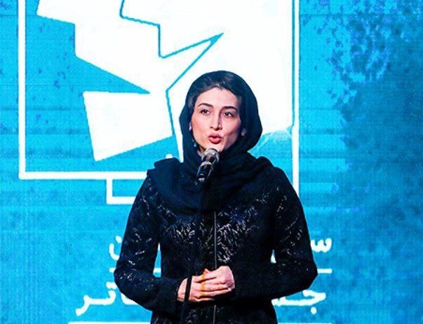 نمایش آخرین تلگراف؛ تجسمی انسانی از کشتی یونانی | درخشش مشهدیها در جشنواره تئاتر کوتاه کیش نمایش آخرین تلگراف؛ تجسمی انسانی از کشتی یونانی | درخشش مشهدیها در جشنواره تئاتر کوتاه کیش