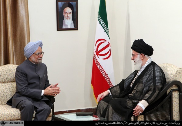 مانموهان سینگ نخست وزیر سابق هندوستان کیست؟ + سوابق و فیلم تشییع پیکر مانموهان سینگ نخست وزیر سابق هندوستان کیست؟ + سوابق و فیلم تشییع پیکر