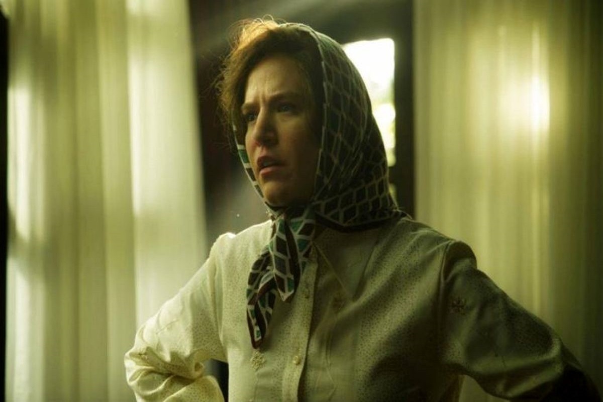 همه چیز درباره فیلم سینمایی آنتیک اثر هادی نائیجی + بازیگران، خلاصه داستان و عکس ||| خانم قاسمی همه چیز درباره فیلم سینمایی آنتیک اثر هادی نائیجی + بازیگران، خلاصه داستان و عکس ||| خانم قاسمی