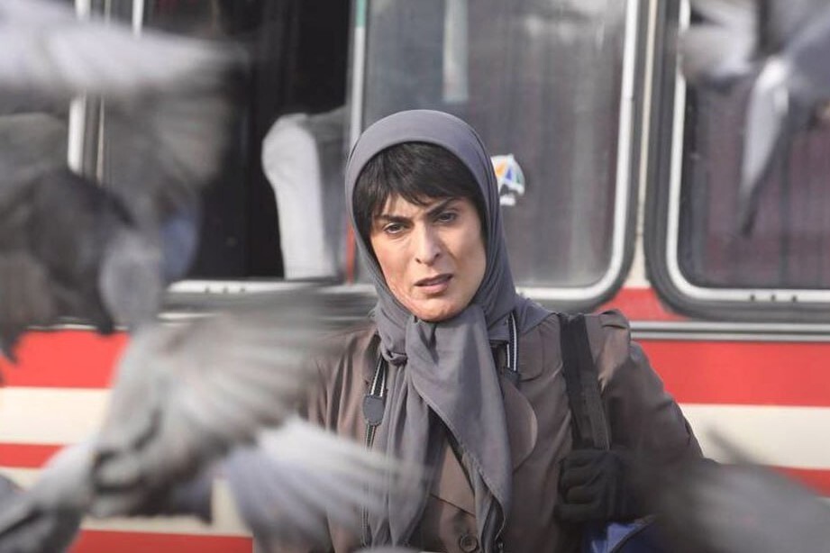 همه چیز درباره فیلم سینمایی شمال از جنوب غربی + بازیگران،خلاصه داستان و تیزر ||| خانم قاسمی همه چیز درباره فیلم سینمایی شمال از جنوب غربی + بازیگران،خلاصه داستان و تیزر ||| خانم قاسمی