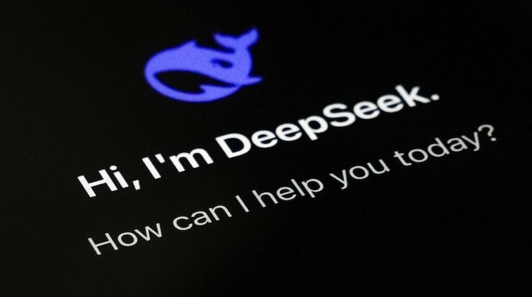 OpenAI: هوش مصنوعی چینی DeepSeek از مدلهای رقبایش کپی کرده است OpenAI: هوش مصنوعی چینی DeepSeek از مدلهای رقبایش کپی کرده است