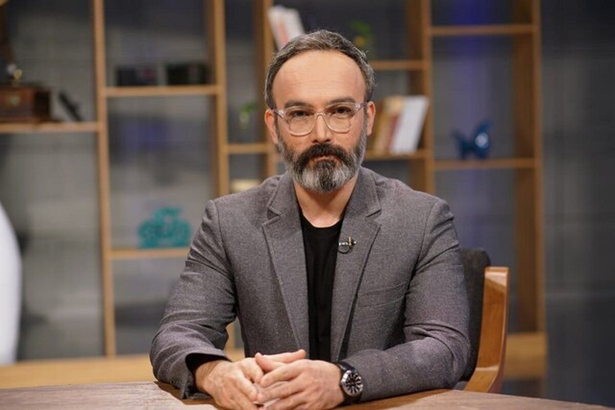 فصل جدید سینماملت ویژه جشنواره فیلم فجر، روی آنتن تلویزیون + زمان پخش