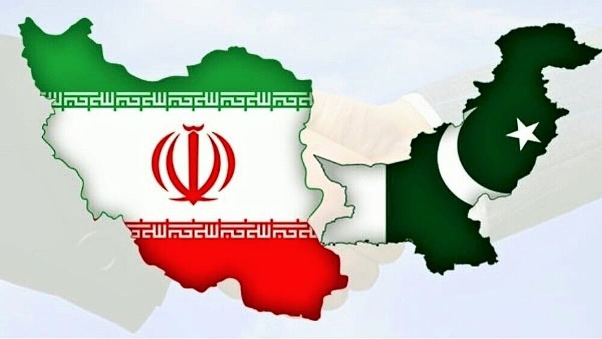 تفاهم‌نامه همکاری دوجانبه و گسترش روابط میان دو استان سند پاکستان و خراسان رضوی در دومین روز سفر استاندار خراسان رضوی به پاکستان، به امضا رسید.
