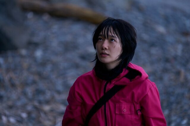 زمان انتشار فصل آخر بازی مرکب مشخص شد + تصاویر جدید زمان انتشار فصل آخر بازی مرکب مشخص شد + تصاویر جدید