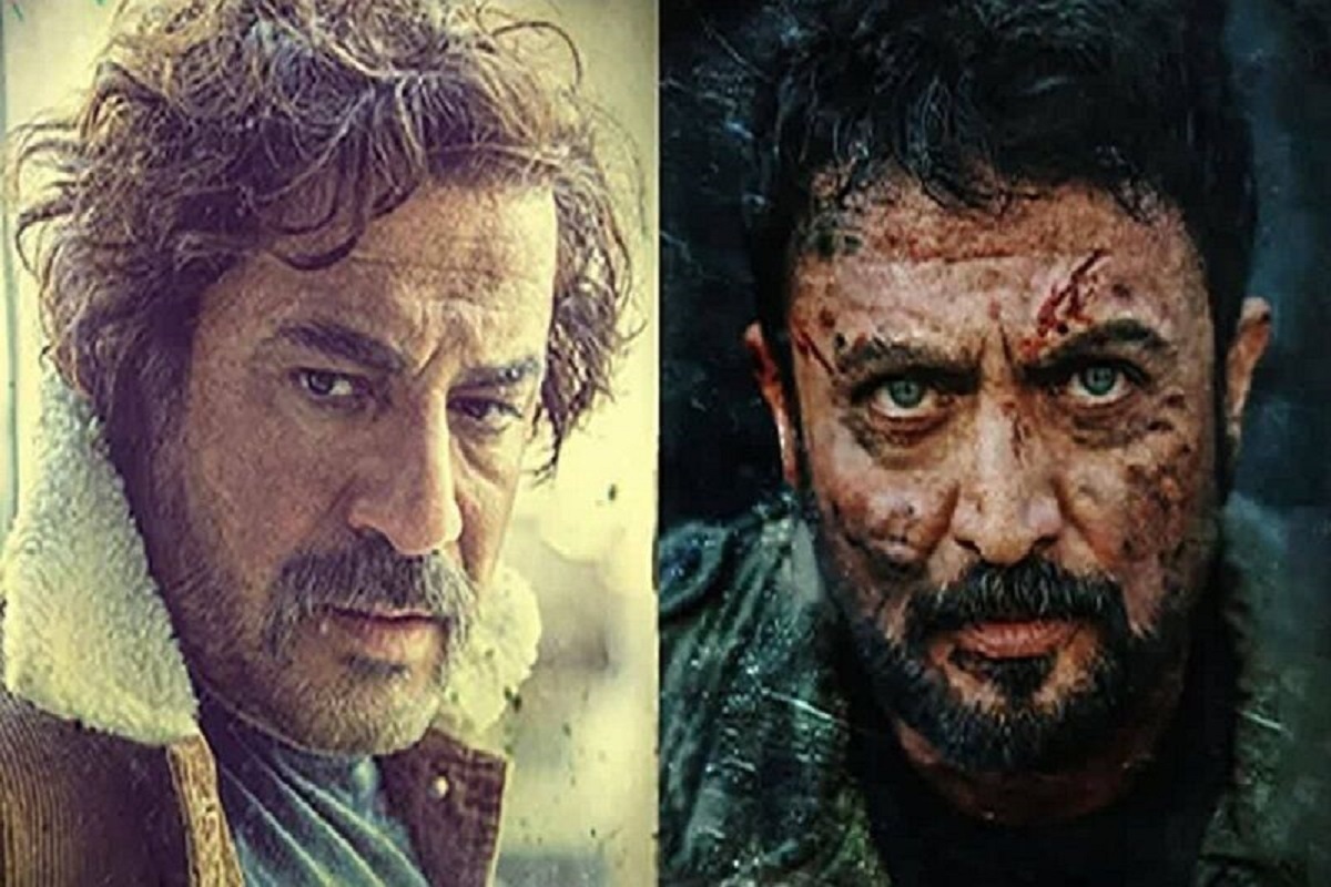 نگاهی به آثار سینمایی مرتبط با انقلاب اسلامی و دفاع مقدس در چهل و سومین جشنواره فجر نگاهی به آثار سینمایی مرتبط با انقلاب اسلامی و دفاع مقدس در چهل و سومین جشنواره فجر