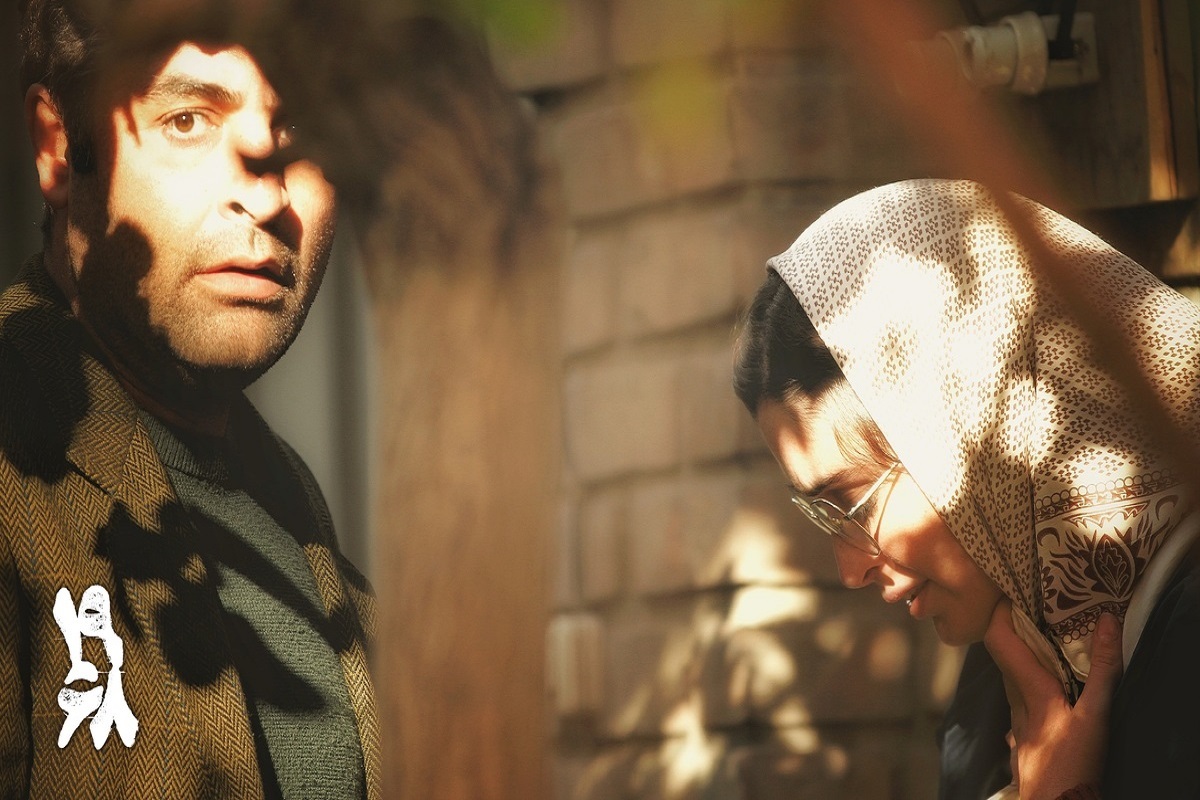 نگاهی به آثار سینمایی مرتبط با انقلاب اسلامی و دفاع مقدس در چهل و سومین جشنواره فجر نگاهی به آثار سینمایی مرتبط با انقلاب اسلامی و دفاع مقدس در چهل و سومین جشنواره فجر